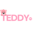 teddy.pk