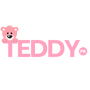 teddy.pk